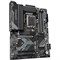 Материнская плата Gigabyte B760 GAMING X DDR4 Soc-1700 Intel B760 4xDDR4 ATX AC`97 8ch(7.1) 100447 - фото 51424012 Материнская плата Gigabyte B760 GAMING X DDR4 Soc-1700 Intel B760 4xDDR4 ATX AC`97 8ch(7.1) 100447 - фото 51424012