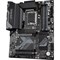 Материнская плата Gigabyte B760 GAMING X DDR4 Soc-1700 Intel B760 4xDDR4 ATX AC`97 8ch(7.1) 100447 - фото 51424013 Материнская плата Gigabyte B760 GAMING X DDR4 Soc-1700 Intel B760 4xDDR4 ATX AC`97 8ch(7.1) 100447 - фото 51424013