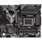 Материнская плата Gigabyte B760 GAMING X DDR4 Soc-1700 Intel B760 4xDDR4 ATX AC`97 8ch(7.1) 100447 - фото 51424014 Материнская плата Gigabyte B760 GAMING X DDR4 Soc-1700 Intel B760 4xDDR4 ATX AC`97 8ch(7.1) 100447 - фото 51424014