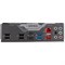 Материнская плата Gigabyte B760 GAMING X DDR4 Soc-1700 Intel B760 4xDDR4 ATX AC`97 8ch(7.1) 100447 - фото 51424015 Материнская плата Gigabyte B760 GAMING X DDR4 Soc-1700 Intel B760 4xDDR4 ATX AC`97 8ch(7.1) 100447 - фото 51424015