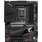 Материнская плата Gigabyte Z790 AORUS ELITE DDR4 Soc-1700 Intel Z790 4xDDR4 ATX AC`97 8ch(7. 10044 - фото 51424023 Материнская плата Gigabyte Z790 AORUS ELITE DDR4 Soc-1700 Intel Z790 4xDDR4 ATX AC`97 8ch(7. 10044 - фото 51424023
