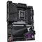 Материнская плата Gigabyte Z790 AORUS ELITE DDR4 Soc-1700 Intel Z790 4xDDR4 ATX AC`97 8ch(7. 10044 - фото 51424024 Материнская плата Gigabyte Z790 AORUS ELITE DDR4 Soc-1700 Intel Z790 4xDDR4 ATX AC`97 8ch(7. 10044 - фото 51424024