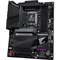 Материнская плата Gigabyte Z790 AORUS ELITE DDR4 Soc-1700 Intel Z790 4xDDR4 ATX AC`97 8ch(7. 10044 - фото 51424025 Материнская плата Gigabyte Z790 AORUS ELITE DDR4 Soc-1700 Intel Z790 4xDDR4 ATX AC`97 8ch(7. 10044 - фото 51424025