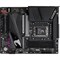 Материнская плата Gigabyte Z790 AORUS ELITE DDR4 Soc-1700 Intel Z790 4xDDR4 ATX AC`97 8ch(7. 10044 - фото 51424026 Материнская плата Gigabyte Z790 AORUS ELITE DDR4 Soc-1700 Intel Z790 4xDDR4 ATX AC`97 8ch(7. 10044 - фото 51424026