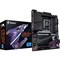 Материнская плата Gigabyte Z790 AORUS ELITE DDR4 Soc-1700 Intel Z790 4xDDR4 ATX AC`97 8ch(7. 10044 - фото 51424028 Материнская плата Gigabyte Z790 AORUS ELITE DDR4 Soc-1700 Intel Z790 4xDDR4 ATX AC`97 8ch(7. 10044 - фото 51424028
