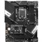 Материнская плата MSI PRO Z790-A WIFI Soc-1700 Intel Z790 4xDDR5 ATX AC`97 8ch(7.1) 2.5Gg RA 10044 - фото 51424029 Материнская плата MSI PRO Z790-A WIFI Soc-1700 Intel Z790 4xDDR5 ATX AC`97 8ch(7.1) 2.5Gg RA 10044 - фото 51424029