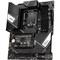 Материнская плата MSI PRO Z790-A WIFI Soc-1700 Intel Z790 4xDDR5 ATX AC`97 8ch(7.1) 2.5Gg RA 10044 - фото 51424030 Материнская плата MSI PRO Z790-A WIFI Soc-1700 Intel Z790 4xDDR5 ATX AC`97 8ch(7.1) 2.5Gg RA 10044 - фото 51424030