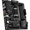 Материнская плата MSI PRO Z790-A WIFI Soc-1700 Intel Z790 4xDDR5 ATX AC`97 8ch(7.1) 2.5Gg RA 10044 - фото 51424031 Материнская плата MSI PRO Z790-A WIFI Soc-1700 Intel Z790 4xDDR5 ATX AC`97 8ch(7.1) 2.5Gg RA 10044 - фото 51424031