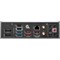 Материнская плата MSI PRO Z790-A WIFI Soc-1700 Intel Z790 4xDDR5 ATX AC`97 8ch(7.1) 2.5Gg RA 10044 - фото 51424032 Материнская плата MSI PRO Z790-A WIFI Soc-1700 Intel Z790 4xDDR5 ATX AC`97 8ch(7.1) 2.5Gg RA 10044 - фото 51424032