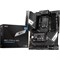 Материнская плата MSI PRO Z790-A WIFI Soc-1700 Intel Z790 4xDDR5 ATX AC`97 8ch(7.1) 2.5Gg RA 10044 - фото 51424034 Материнская плата MSI PRO Z790-A WIFI Soc-1700 Intel Z790 4xDDR5 ATX AC`97 8ch(7.1) 2.5Gg RA 10044 - фото 51424034