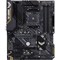 Материнская плата Asus TUF GAMING B450-PLUS II Soc-AM4 AMD B450 4xDDR4 ATX AC`97 8ch(7.1) Gb 10044 - фото 51424045 Материнская плата Asus TUF GAMING B450-PLUS II Soc-AM4 AMD B450 4xDDR4 ATX AC`97 8ch(7.1) Gb 10044 - фото 51424045
