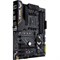 Материнская плата Asus TUF GAMING B450-PLUS II Soc-AM4 AMD B450 4xDDR4 ATX AC`97 8ch(7.1) Gb 10044 - фото 51424046 Материнская плата Asus TUF GAMING B450-PLUS II Soc-AM4 AMD B450 4xDDR4 ATX AC`97 8ch(7.1) Gb 10044 - фото 51424046