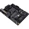 Материнская плата Asus TUF GAMING B450-PLUS II Soc-AM4 AMD B450 4xDDR4 ATX AC`97 8ch(7.1) Gb 10044 - фото 51424047 Материнская плата Asus TUF GAMING B450-PLUS II Soc-AM4 AMD B450 4xDDR4 ATX AC`97 8ch(7.1) Gb 10044 - фото 51424047