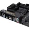 Материнская плата Asus TUF GAMING B450-PLUS II Soc-AM4 AMD B450 4xDDR4 ATX AC`97 8ch(7.1) Gb 10044 - фото 51424048 Материнская плата Asus TUF GAMING B450-PLUS II Soc-AM4 AMD B450 4xDDR4 ATX AC`97 8ch(7.1) Gb 10044 - фото 51424048