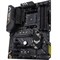 Материнская плата Asus TUF GAMING B450-PLUS II Soc-AM4 AMD B450 4xDDR4 ATX AC`97 8ch(7.1) Gb 10044 - фото 51424049 Материнская плата Asus TUF GAMING B450-PLUS II Soc-AM4 AMD B450 4xDDR4 ATX AC`97 8ch(7.1) Gb 10044 - фото 51424049