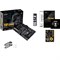Материнская плата Asus TUF GAMING B450-PLUS II Soc-AM4 AMD B450 4xDDR4 ATX AC`97 8ch(7.1) Gb 10044 - фото 51424051 Материнская плата Asus TUF GAMING B450-PLUS II Soc-AM4 AMD B450 4xDDR4 ATX AC`97 8ch(7.1) Gb 10044 - фото 51424051