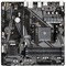 Материнская плата Gigabyte B550M K Soc-AM4 AMD B550 4xDDR4 mATX AC`97 8ch(7.1) GbLAN RAID+HD 10044 - фото 51424059 Материнская плата Gigabyte B550M K Soc-AM4 AMD B550 4xDDR4 mATX AC`97 8ch(7.1) GbLAN RAID+HD 10044 - фото 51424059