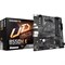Материнская плата Gigabyte B550M K Soc-AM4 AMD B550 4xDDR4 mATX AC`97 8ch(7.1) GbLAN RAID+HD 10044 - фото 51424061 Материнская плата Gigabyte B550M K Soc-AM4 AMD B550 4xDDR4 mATX AC`97 8ch(7.1) GbLAN RAID+HD 10044 - фото 51424061
