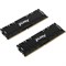 Память DDR4 2x8GB 3600MHz Kingston KF436C16RBAK2/16 Fury Renegade RGB RTL Gaming PC4-28800 C 10044 - фото 51424073 Память DDR4 2x8GB 3600MHz Kingston KF436C16RBAK2/16 Fury Renegade RGB RTL Gaming PC4-28800 C 10044 - фото 51424073