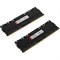 Память DDR4 2x8GB 3600MHz Kingston KF436C16RBAK2/16 Fury Renegade RGB RTL Gaming PC4-28800 C 10044 - фото 51424074 Память DDR4 2x8GB 3600MHz Kingston KF436C16RBAK2/16 Fury Renegade RGB RTL Gaming PC4-28800 C 10044 - фото 51424074