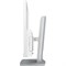 Моноблок MSI Modern AM242P 12M-409XRU 23.8" Full HD i7 1260P (2.1) 32Gb SSD512Gb Iris Xe noO 10045 - фото 51424118 Моноблок MSI Modern AM242P 12M-409XRU 23.8" Full HD i7 1260P (2.1) 32Gb SSD512Gb Iris Xe noO 10045 - фото 51424118