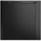 ПК Lenovo ThinkCentre Tiny M70q-3 slim i7 12700T (1.4) 16Gb SSD512Gb UHDG 770 noOS GbitEth k   10045 - фото 51424166