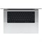 Ноутбук Apple MacBook Pro A2442 M1 Pro 10 core 16Gb SSD1Tb/16 core GPU 14.2" (3024x1964)/ENG 10045 - фото 51424186 Ноутбук Apple MacBook Pro A2442 M1 Pro 10 core 16Gb SSD1Tb/16 core GPU 14.2" (3024x1964)/ENG 10045 - фото 51424186