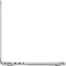 Ноутбук Apple MacBook Pro A2442 M1 Pro 10 core 16Gb SSD1Tb/16 core GPU 14.2" (3024x1964)/ENG 10045 - фото 51424187 Ноутбук Apple MacBook Pro A2442 M1 Pro 10 core 16Gb SSD1Tb/16 core GPU 14.2" (3024x1964)/ENG 10045 - фото 51424187