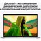 Ноутбук Apple MacBook Pro A2442 M1 Pro 10 core 16Gb SSD1Tb/16 core GPU 14.2" (3024x1964)/ENG 10045 - фото 51424190 Ноутбук Apple MacBook Pro A2442 M1 Pro 10 core 16Gb SSD1Tb/16 core GPU 14.2" (3024x1964)/ENG 10045 - фото 51424190