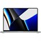 Ноутбук Apple MacBook Pro A2485 M1 Pro 10 core 16Gb SSD1Tb/16 core GPU 16.2" Retina XDR (345 10045 - фото 51424191 Ноутбук Apple MacBook Pro A2485 M1 Pro 10 core 16Gb SSD1Tb/16 core GPU 16.2" Retina XDR (345 10045 - фото 51424191