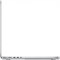 Ноутбук Apple MacBook Pro A2485 M1 Pro 10 core 16Gb SSD1Tb/16 core GPU 16.2" Retina XDR (345 10045 - фото 51424193 Ноутбук Apple MacBook Pro A2485 M1 Pro 10 core 16Gb SSD1Tb/16 core GPU 16.2" Retina XDR (345 10045 - фото 51424193
