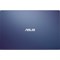 Ноутбук Asus X415JF-EK155T Pentium 6805 4Gb SSD256Gb NVIDIA GeForce Mx130 2Gb 14" TN FHD (19   10045 - фото 51424225