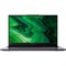 Ноутбук Digma Pro Fortis M Core i3 10110U 8Gb SSD256Gb Intel UHD Graphics 17.3" IPS FHD (192 10045 - фото 51424227 Ноутбук Digma Pro Fortis M Core i3 10110U 8Gb SSD256Gb Intel UHD Graphics 17.3" IPS FHD (192 10045 - фото 51424227