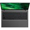 Ноутбук Digma Pro Fortis M Core i3 10110U 8Gb SSD256Gb Intel UHD Graphics 17.3" IPS FHD (192 10045 - фото 51424228 Ноутбук Digma Pro Fortis M Core i3 10110U 8Gb SSD256Gb Intel UHD Graphics 17.3" IPS FHD (192 10045 - фото 51424228