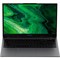 Ноутбук Digma Pro Fortis M Core i3 10110U 8Gb SSD256Gb Intel UHD Graphics 17.3" IPS FHD (192 10045 - фото 51424229 Ноутбук Digma Pro Fortis M Core i3 10110U 8Gb SSD256Gb Intel UHD Graphics 17.3" IPS FHD (192 10045 - фото 51424229