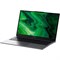 Ноутбук Digma Pro Fortis M Core i3 10110U 8Gb SSD256Gb Intel UHD Graphics 17.3" IPS FHD (192 10045 - фото 51424230 Ноутбук Digma Pro Fortis M Core i3 10110U 8Gb SSD256Gb Intel UHD Graphics 17.3" IPS FHD (192 10045 - фото 51424230