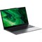 Ноутбук Digma Pro Fortis M Core i3 10110U 8Gb SSD256Gb Intel UHD Graphics 17.3" IPS FHD (192 10045 - фото 51424231 Ноутбук Digma Pro Fortis M Core i3 10110U 8Gb SSD256Gb Intel UHD Graphics 17.3" IPS FHD (192 10045 - фото 51424231