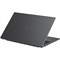 Ноутбук Digma Pro Fortis M Core i3 10110U 8Gb SSD256Gb Intel UHD Graphics 17.3" IPS FHD (192 10045 - фото 51424233 Ноутбук Digma Pro Fortis M Core i3 10110U 8Gb SSD256Gb Intel UHD Graphics 17.3" IPS FHD (192 10045 - фото 51424233