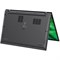 Ноутбук Digma Pro Fortis M Core i3 10110U 8Gb SSD256Gb Intel UHD Graphics 17.3" IPS FHD (192 10045 - фото 51424234 Ноутбук Digma Pro Fortis M Core i3 10110U 8Gb SSD256Gb Intel UHD Graphics 17.3" IPS FHD (192 10045 - фото 51424234