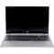 Ноутбук Hiper Expertbook Ryzen 5 5600U 8Gb SSD256Gb AMD Radeon 15.6" IPS FHD (1920x1080) Fre 10045 - фото 51424238 Ноутбук Hiper Expertbook Ryzen 5 5600U 8Gb SSD256Gb AMD Radeon 15.6" IPS FHD (1920x1080) Fre 10045 - фото 51424238