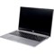 Ноутбук Hiper Expertbook Ryzen 5 5600U 8Gb SSD256Gb AMD Radeon 15.6" IPS FHD (1920x1080) Fre 10045 - фото 51424239 Ноутбук Hiper Expertbook Ryzen 5 5600U 8Gb SSD256Gb AMD Radeon 15.6" IPS FHD (1920x1080) Fre 10045 - фото 51424239