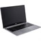 Ноутбук Hiper Expertbook Ryzen 5 5600U 8Gb SSD256Gb AMD Radeon 15.6" IPS FHD (1920x1080) Fre 10045 - фото 51424240 Ноутбук Hiper Expertbook Ryzen 5 5600U 8Gb SSD256Gb AMD Radeon 15.6" IPS FHD (1920x1080) Fre 10045 - фото 51424240