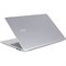 Ноутбук Hiper Expertbook Ryzen 5 5600U 8Gb SSD256Gb AMD Radeon 15.6" IPS FHD (1920x1080) Fre 10045 - фото 51424242 Ноутбук Hiper Expertbook Ryzen 5 5600U 8Gb SSD256Gb AMD Radeon 15.6" IPS FHD (1920x1080) Fre 10045 - фото 51424242