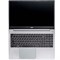 Ноутбук Hiper Expertbook Ryzen 5 5600U 8Gb SSD256Gb AMD Radeon 15.6" IPS FHD (1920x1080) Fre 10045 - фото 51424245 Ноутбук Hiper Expertbook Ryzen 5 5600U 8Gb SSD256Gb AMD Radeon 15.6" IPS FHD (1920x1080) Fre 10045 - фото 51424245