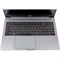 Ноутбук Hiper Expertbook Ryzen 5 5600U 8Gb SSD256Gb AMD Radeon 15.6" IPS FHD (1920x1080) Fre 10045 - фото 51424246 Ноутбук Hiper Expertbook Ryzen 5 5600U 8Gb SSD256Gb AMD Radeon 15.6" IPS FHD (1920x1080) Fre 10045 - фото 51424246