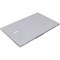 Ноутбук Hiper Office SP Core i5 1135G7 8Gb SSD512Gb Intel Iris Xe graphics 17.3" IPS FHD (19 10045 - фото 51424252 Ноутбук Hiper Office SP Core i5 1135G7 8Gb SSD512Gb Intel Iris Xe graphics 17.3" IPS FHD (19 10045 - фото 51424252