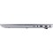 Ноутбук Hiper Office SP Core i5 1135G7 8Gb SSD512Gb Intel Iris Xe graphics 17.3" IPS FHD (19 10045 - фото 51424255 Ноутбук Hiper Office SP Core i5 1135G7 8Gb SSD512Gb Intel Iris Xe graphics 17.3" IPS FHD (19 10045 - фото 51424255