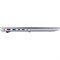 Ноутбук Hiper Office SP Core i5 1135G7 8Gb SSD512Gb Intel Iris Xe graphics 17.3" IPS FHD (19 10045 - фото 51424256 Ноутбук Hiper Office SP Core i5 1135G7 8Gb SSD512Gb Intel Iris Xe graphics 17.3" IPS FHD (19 10045 - фото 51424256