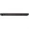 Ноутбук HP 255 G8 Ryzen 5 5500U 8Gb SSD512Gb AMD Radeon 15.6" FHD (1920x1080) Windows 11 Pro 10045 - фото 51424276 Ноутбук HP 255 G8 Ryzen 5 5500U 8Gb SSD512Gb AMD Radeon 15.6" FHD (1920x1080) Windows 11 Pro 10045 - фото 51424276