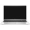 Ноутбук HP ProBook 450 G8 Core i5 1135G7 8Gb SSD512Gb Intel Iris Xe graphics 15.6" UWVA FHD 100455 - фото 51424290 Ноутбук HP ProBook 450 G8 Core i5 1135G7 8Gb SSD512Gb Intel Iris Xe graphics 15.6" UWVA FHD 100455 - фото 51424290